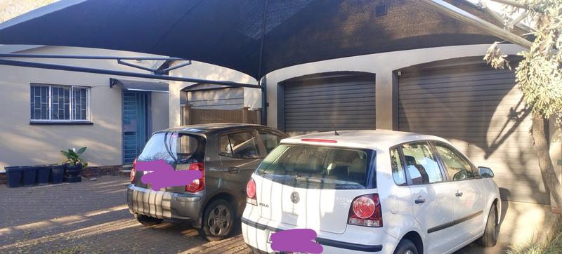 3 Bedroom Property for Sale in Sasolburg Ext 23 Free State